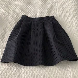 NWT Ann Taylor skirt